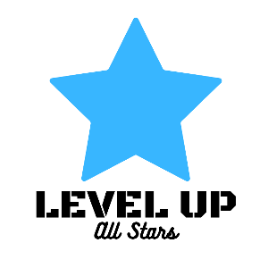 Level Up All Stars